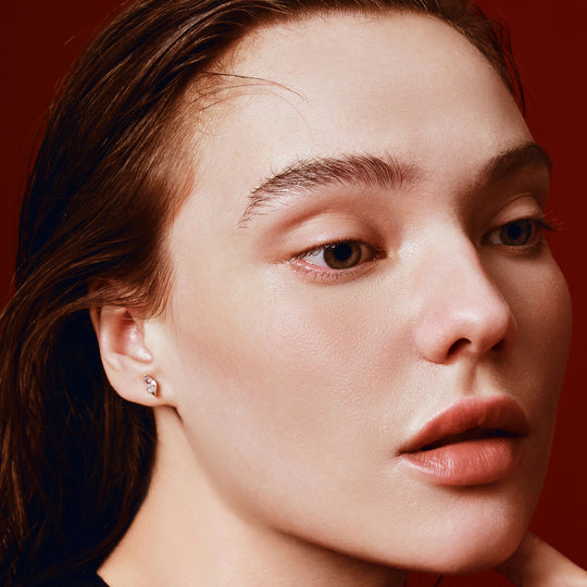 Solène Earrings