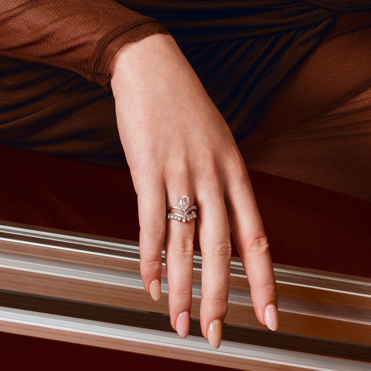 Xila Ring