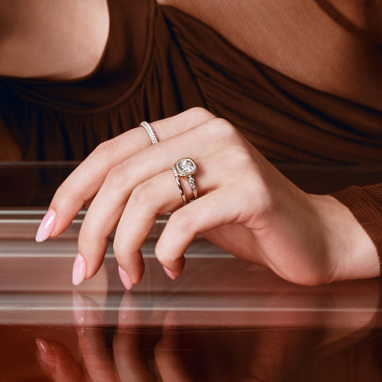 Enid Ring
