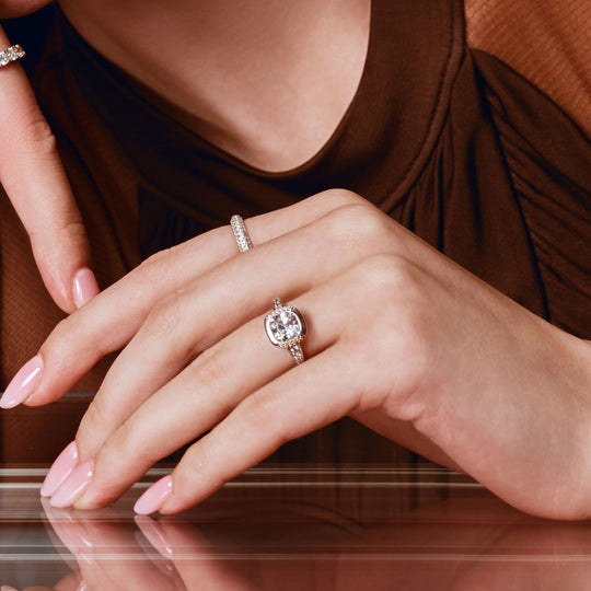 Enid Ring