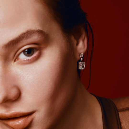 Rosalie Earrings