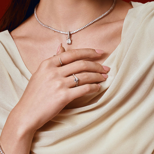 Noa Ring