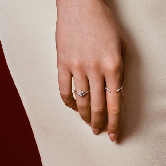 Noa Ring