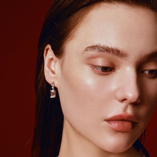 Eudora Earrings