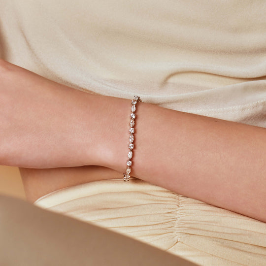 Valeria Bracelet