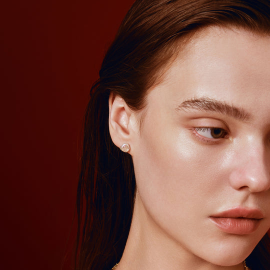 Margaux Earrings