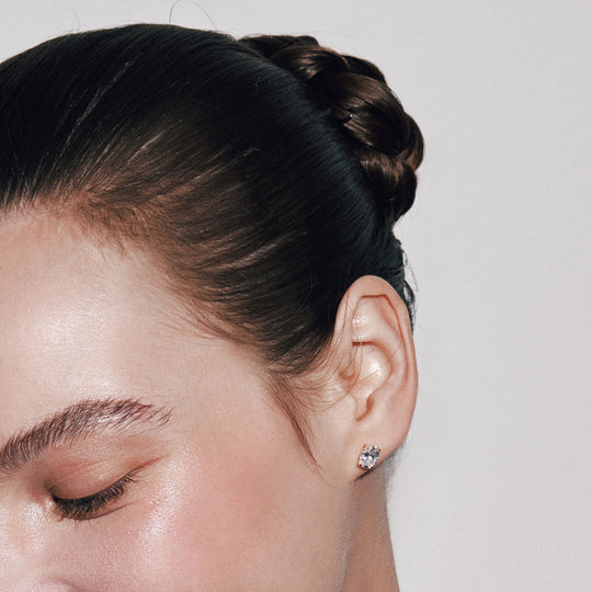 Inea Earrings