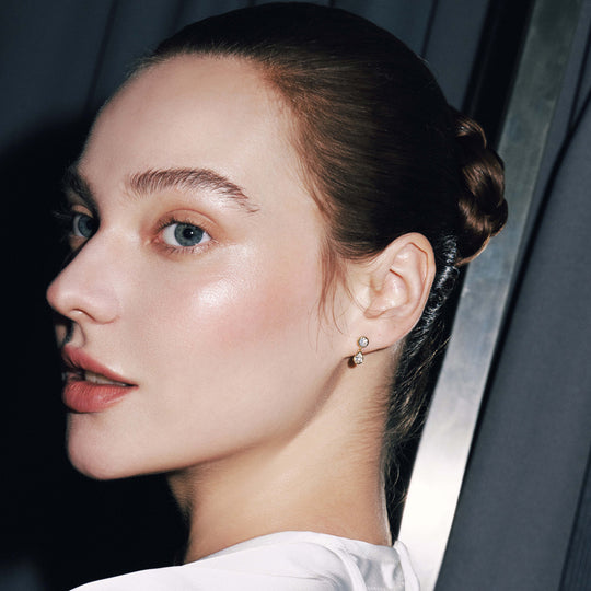 Eos Earrings