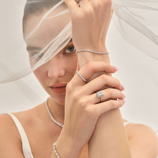 Agnes Ring