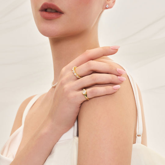 Avani Ring