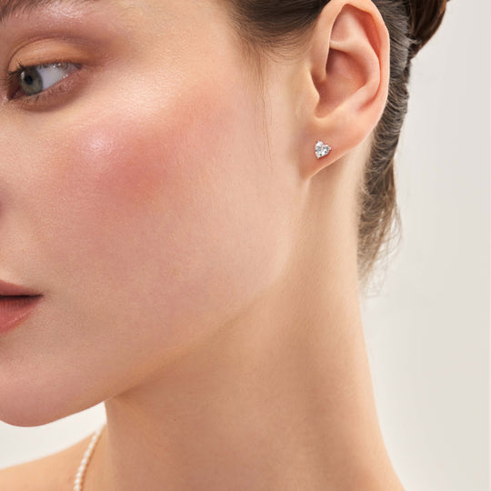 Lumière Earrings