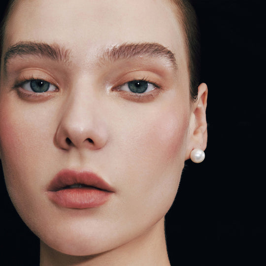 Maren Earrings