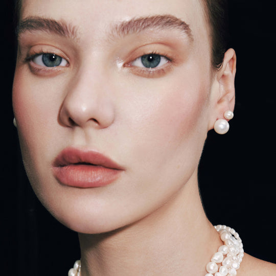 Maren Earrings