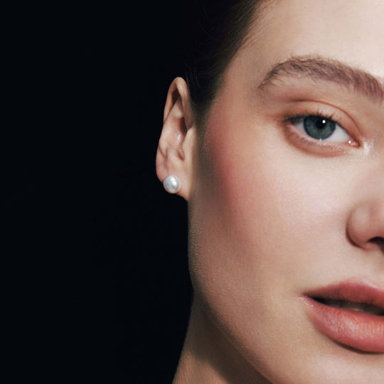 Nadine Earrings