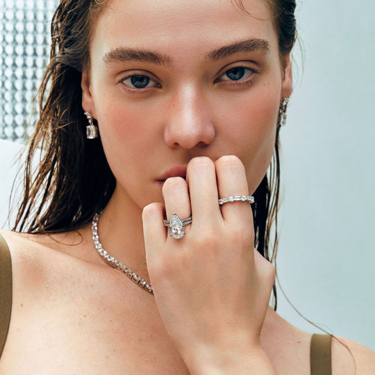 Atlas Ring