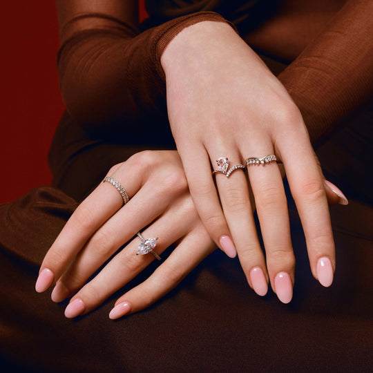 Xila Ring