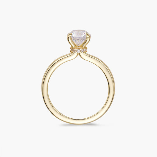 Alis Ring