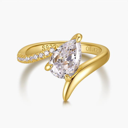 Costa Ring