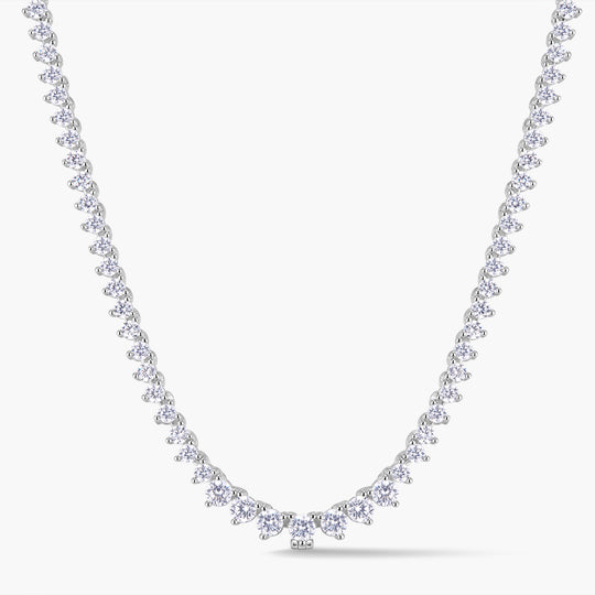 Lois Necklace