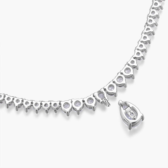 Lois Necklace