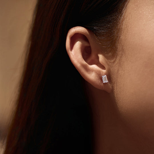 Emerina Earrings
