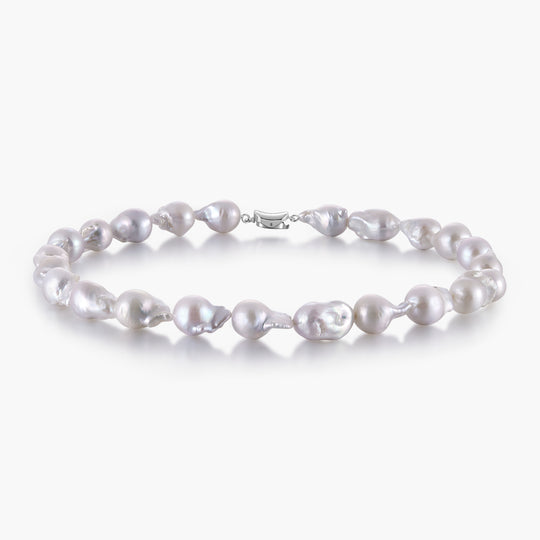 Magna Necklace
