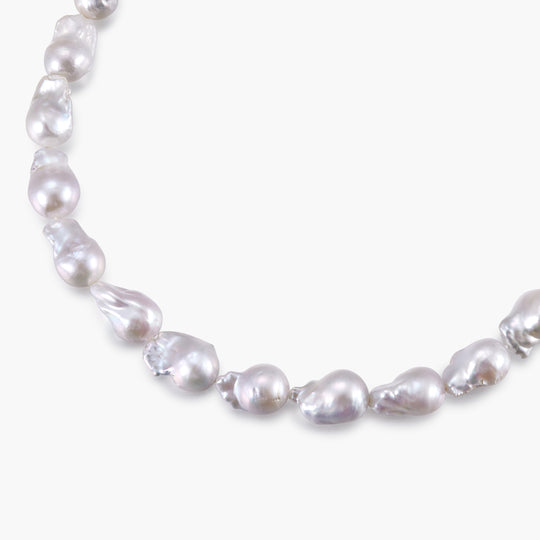 Magna Necklace