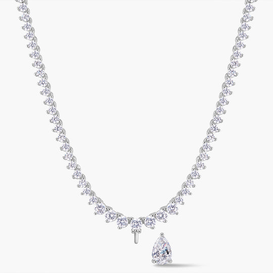 Lois Necklace