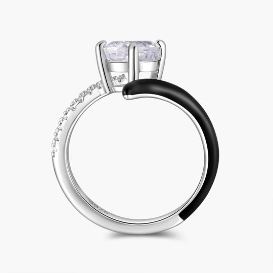 Umbra Ring