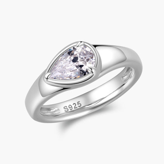 Avani Ring
