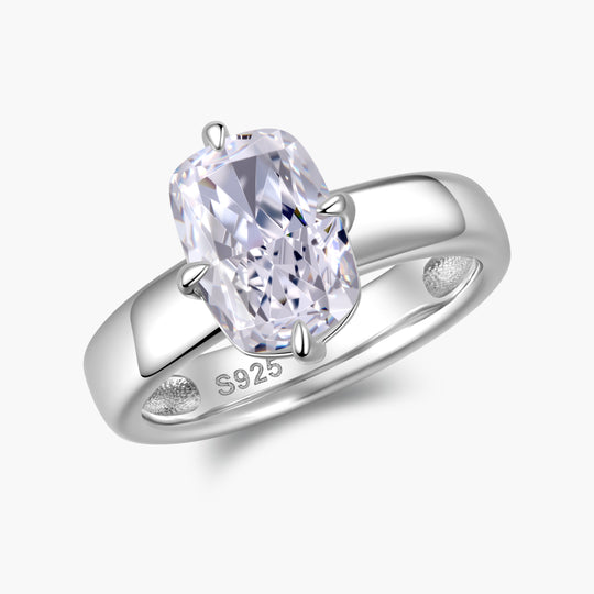 Bren Ring