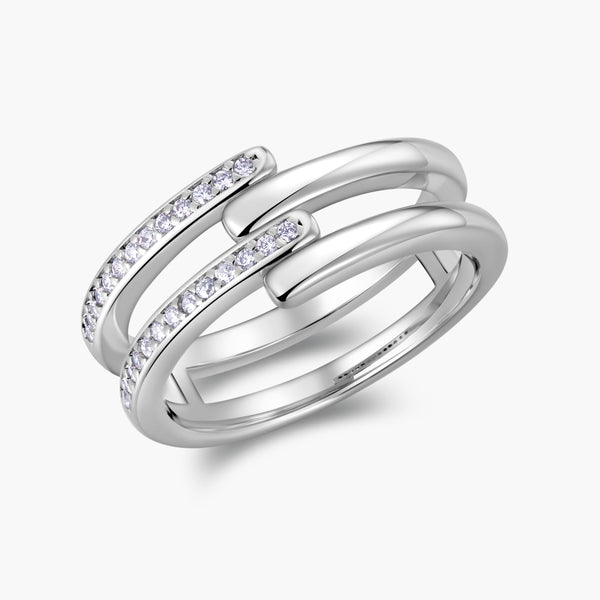 Sterling Silver Jewellery