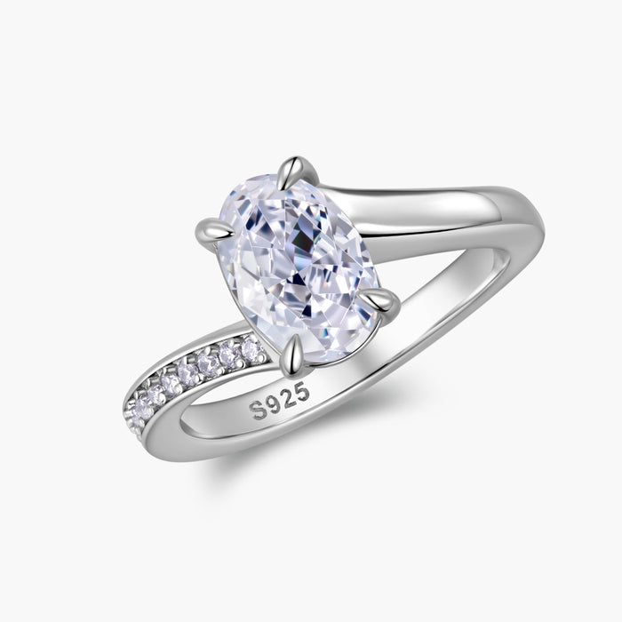 Nereia Ring