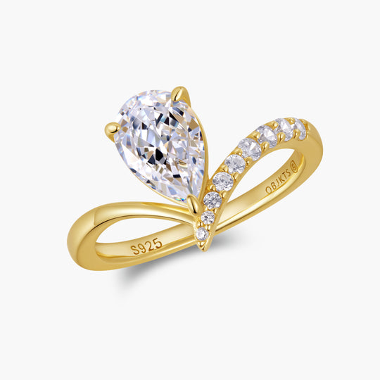 Xila Ring