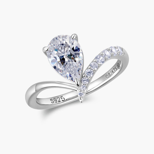 Xila Ring