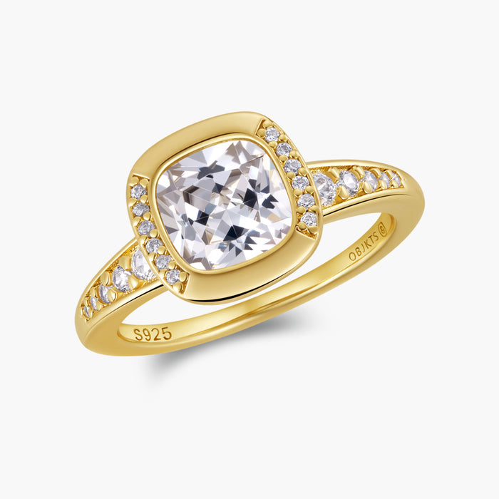 Enid Ring