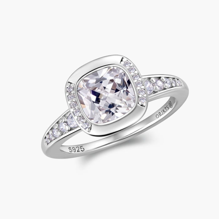 Enid Ring