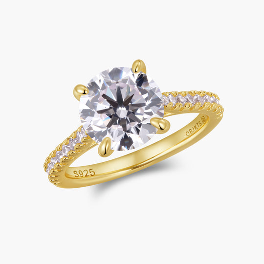 Liora Ring