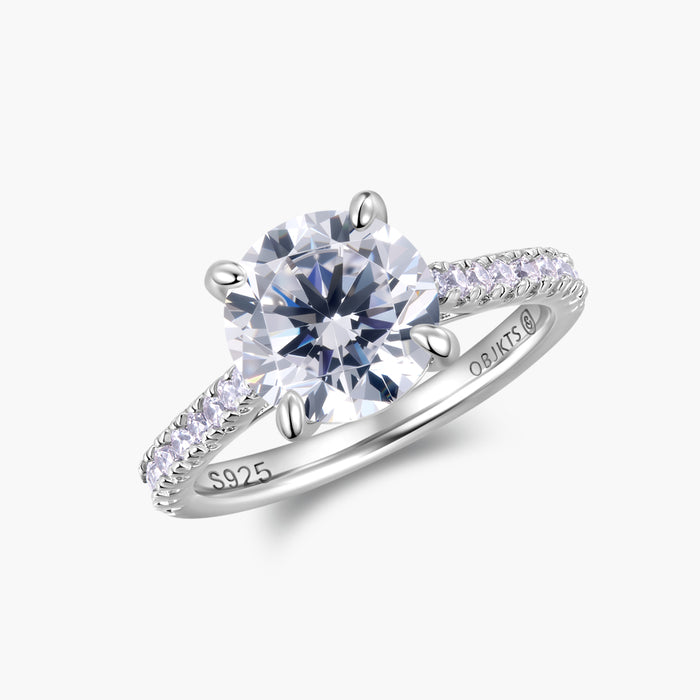 Liora Ring