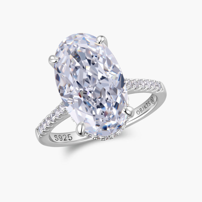 Lumina Ring
