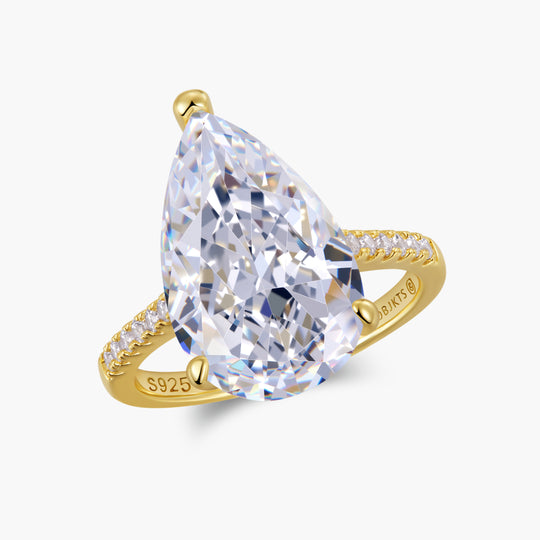 Atlas Ring
