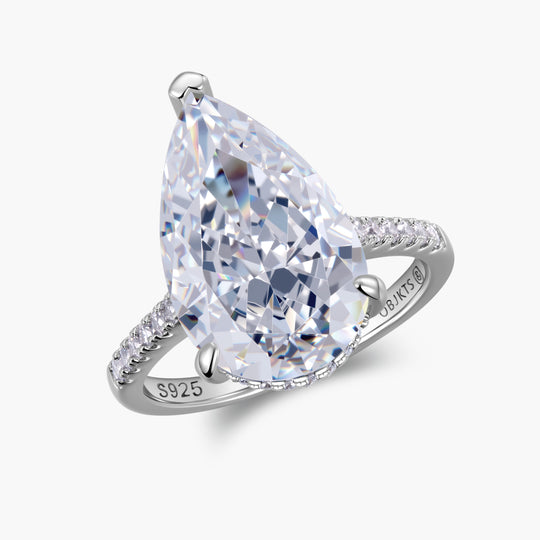Atlas Ring