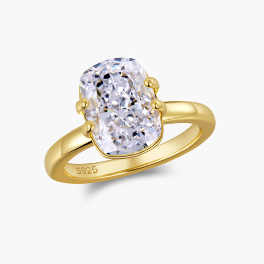 Blanche Ring