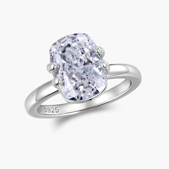 Blanche Ring
