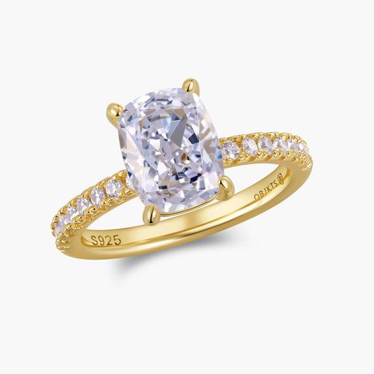 Elia Ring