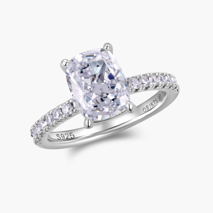 Elia Ring