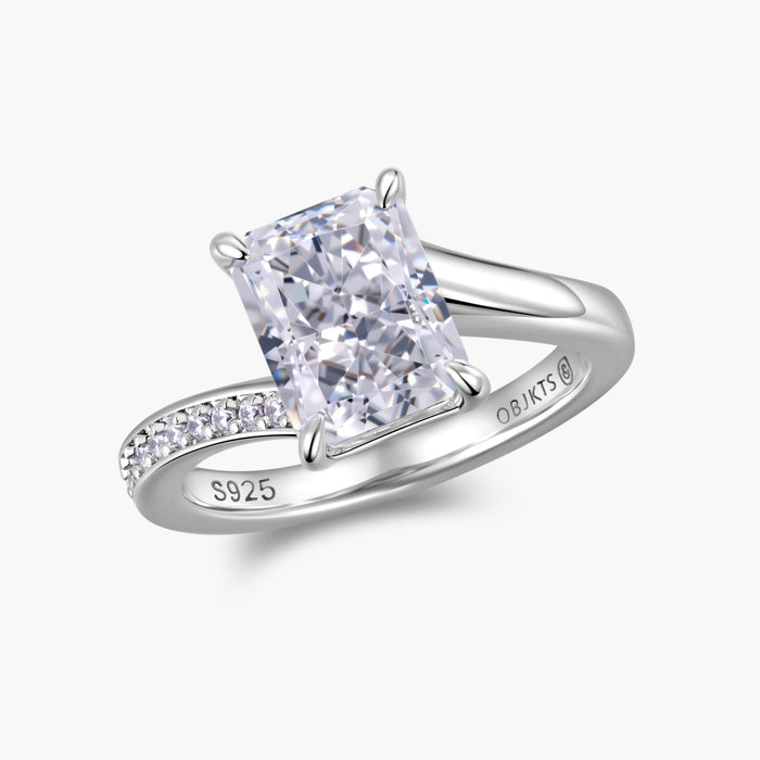 Soraya Ring