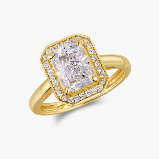 Agnes Ring