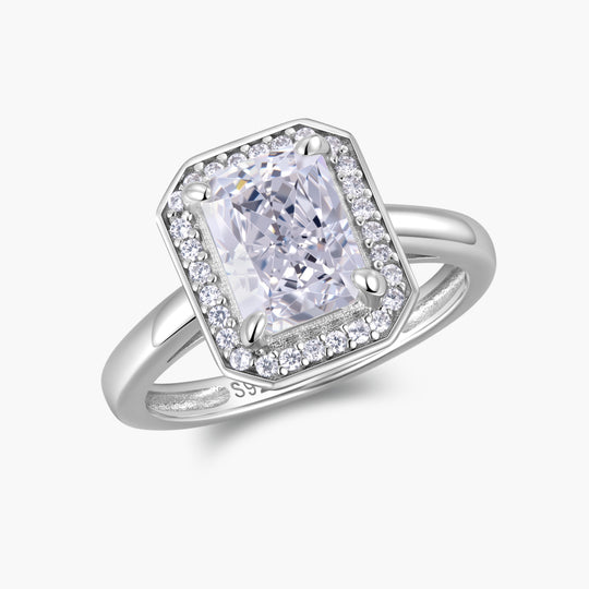Agnes Ring