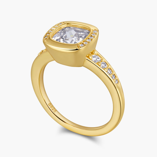 Enid Ring
